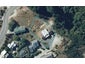 14B Von Place, Fernhill, Queenstown - Carousel 1