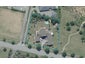 4 Lochiel Drive, Hanmer Springs, Hanmer Springs - Carousel 1