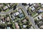 70B Stanley Road, Glenfield, Auckland - Carousel 1