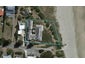 64 Airini Road, Waimarama, Waimārama - Carousel 1
