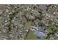 95 Te Ara Wai, Māngere East, Auckland - Carousel 1