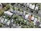 40 Stanmore Road, Grey Lynn, Auckland - Carousel 1