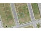 1 Kainga Lane, Whenuapai, Auckland - Carousel 1