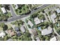 74 Saddleback Rise, Murrays Bay, Auckland - Carousel 1