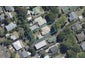17 Kitchener Street, Claudelands, Hamilton - Carousel 1
