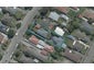 17 Trafford Street, Harewood, Christchurch - Carousel 1