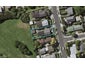 2/79 Koraha Street, Remuera, Auckland - Carousel 1