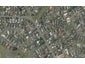 132 Roberts Line, Kelvin Grove, Palmerston North - Carousel 1