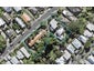 28 Larchwood Avenue, Westmere, Auckland - Carousel 1