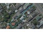 263A Lyttelton Street, Spreydon, Christchurch - Carousel 1