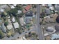 111 Mansel Avenue, Hillcrest, Hamilton - Carousel 1