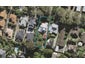 18 Bracken Avenue, Epsom, Auckland - Carousel 1