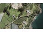 52A Korora Road, Oneroa, Waiheke Island - Carousel 1