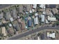 8 Velma Crescent, Nawton, Hamilton - Carousel 1