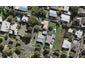 21 Beckenham Avenue, Royal Oak, Auckland - Carousel 1