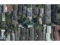 6/390 Gloucester Street, Linwood, Christchurch - Carousel 1