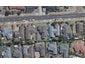 116 Rototuna Road, Rototuna, Hamilton - Carousel 1
