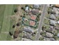 14 St James Avenue, Boulcott, Lower Hutt - Carousel 1