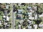 3 Mawson Avenue, Torbay, Auckland - Carousel 1