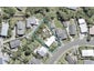 10 Acacia Avenue, Maungaraki, Lower Hutt - Carousel 1