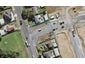 2 Market Cove Road, Favona, Auckland - Carousel 1