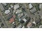 12 Kapiti Place, Awapuni, Palmerston North - Carousel 1