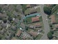 14A Laramie Place, Broomfield, Christchurch - Carousel 1
