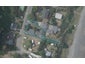 25 Moody Street, Gore Bay, Cheviot - Carousel 1