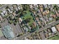 20B Alfriston Road, Manurewa East, Auckland - Carousel 1