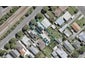54 Cambridge Terrace, Waiwhetu, Lower Hutt - Carousel 1
