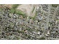 1/80 Royal Road, Massey, Auckland - Carousel 1