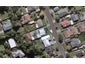 54 Doone Street, Lynmouth, New Plymouth - Carousel 1
