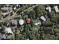 13 Makora Avenue, Oneroa, Waiheke Island - Carousel 1