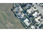 11A Rastus Burn Lane, Frankton, Queenstown - Carousel 1