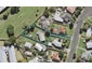 14 Paine Place, Mangere, Auckland - Carousel 1