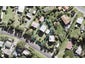 29 BAYS RD, Orere Point, Orere Point - Carousel 1