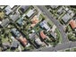 106D Coronation Road, Hillcrest, Auckland - Carousel 1