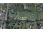 14 Matuku Lane, Heathcote Valley, Christchurch - Carousel 1