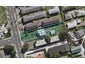17 Arataki Lane, Otahuhu, Auckland - Carousel 1