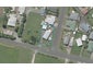 90 Fox Road, Springvale, Whanganui - Carousel 1