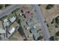 69 Judds Road, Solway, Masterton - Carousel 1