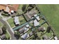46 Windrush Close, Mangere, Auckland - Carousel 1