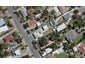 9 Hyla Road, Haumoana, Haumoana - Carousel 1