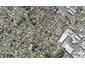 14/42 Brandon Road, Glen Eden, Auckland - Carousel 1