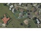 68 Newton Place, Westbrook, Palmerston North - Carousel 1
