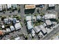 7/10 Rose Road, Grey Lynn, Auckland - Carousel 1