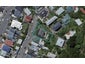 24 Earls Terrace, Mount Victoria, Wellington - Carousel 1