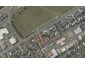 484 Tremaine Avenue, Takaro, Palmerston North - Carousel 1