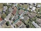 1/24 Saint Columbans Grove, Boulcott, Lower Hutt - Carousel 1
