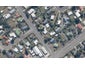 8 Pompolona Street, Te Anau, Te Anau - Carousel 1